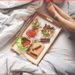 BEST WAYS TO STAY HEALTHY DURING PREGNANCY ( www.jaankary.com )