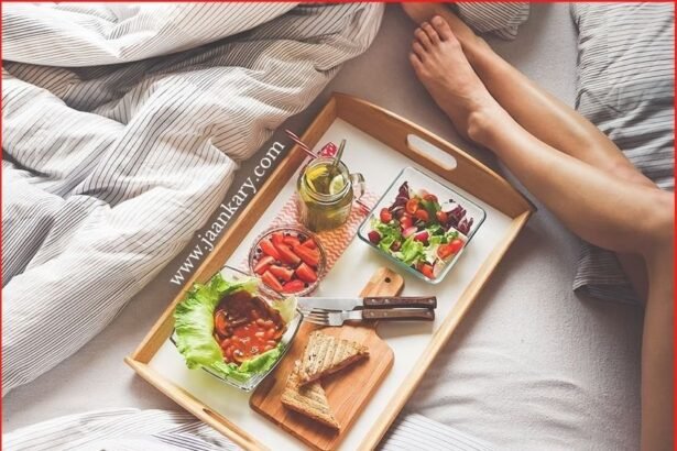 BEST WAYS TO STAY HEALTHY DURING PREGNANCY ( www.jaankary.com )