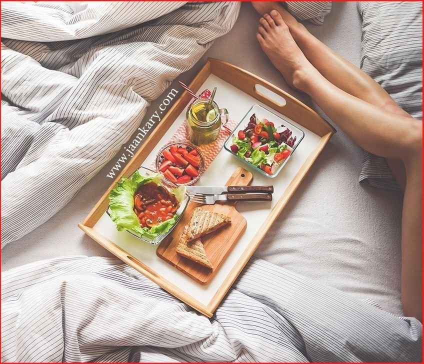 BEST WAYS TO STAY HEALTHY DURING PREGNANCY ( www.jaankary.com )