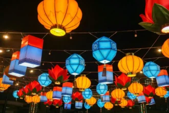 Festivals