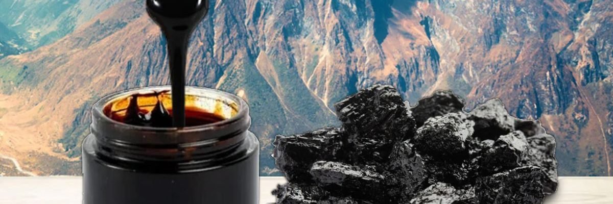 shilajit benefits jaankary.com